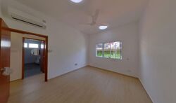 Bedokville (D16), Semi-Detached #543469851